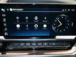 New 2025 Chevrolet Silverado 1500 LT Crew Cab 4WD Pickup for sale #SZ299555 - photo 32