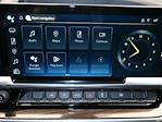 New 2025 Chevrolet Silverado 1500 LT Crew Cab 4WD Pickup for sale #SZ299555 - photo 33