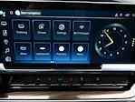 New 2025 Chevrolet Silverado 1500 LT Crew Cab 4WD Pickup for sale #SZ299555 - photo 34