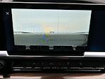 New 2025 Chevrolet Silverado 1500 LT Crew Cab 4WD Pickup for sale #SZ299555 - photo 37