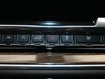 New 2025 Chevrolet Silverado 1500 LT Crew Cab 4WD Pickup for sale #SZ299555 - photo 38