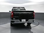New 2025 Chevrolet Silverado 1500 LT Crew Cab 4WD Pickup for sale #SZ299555 - photo 4