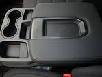 New 2025 Chevrolet Silverado 1500 LT Crew Cab 4WD Pickup for sale #SZ299555 - photo 41