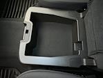 New 2025 Chevrolet Silverado 1500 LT Crew Cab 4WD Pickup for sale #SZ299555 - photo 43
