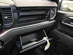 New 2025 Chevrolet Silverado 1500 LT Crew Cab 4WD Pickup for sale #SZ299555 - photo 44