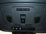 New 2025 Chevrolet Silverado 1500 LT Crew Cab 4WD Pickup for sale #SZ299555 - photo 45