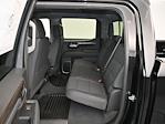 New 2025 Chevrolet Silverado 1500 LT Crew Cab 4WD Pickup for sale #SZ299555 - photo 46