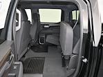 New 2025 Chevrolet Silverado 1500 LT Crew Cab 4WD Pickup for sale #SZ299555 - photo 47