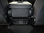 New 2025 Chevrolet Silverado 1500 LT Crew Cab 4WD Pickup for sale #SZ299555 - photo 48