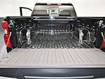 New 2025 Chevrolet Silverado 1500 LT Crew Cab 4WD Pickup for sale #SZ299555 - photo 49