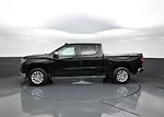 New 2025 Chevrolet Silverado 1500 LT Crew Cab 4WD Pickup for sale #SZ299555 - photo 5