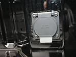 New 2025 Chevrolet Silverado 1500 LT Crew Cab 4WD Pickup for sale #SZ299555 - photo 50