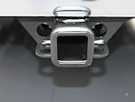 New 2025 Chevrolet Silverado 1500 LT Crew Cab 4WD Pickup for sale #SZ299555 - photo 51