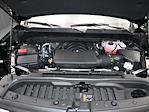 New 2025 Chevrolet Silverado 1500 LT Crew Cab 4WD Pickup for sale #SZ299555 - photo 54