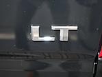 New 2025 Chevrolet Silverado 1500 LT Crew Cab 4WD Pickup for sale #SZ299555 - photo 56