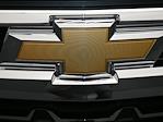 New 2025 Chevrolet Silverado 1500 LT Crew Cab 4WD Pickup for sale #SZ299555 - photo 58