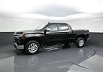 New 2025 Chevrolet Silverado 1500 LT Crew Cab 4WD Pickup for sale #SZ299555 - photo 6