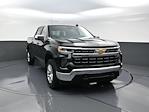 New 2025 Chevrolet Silverado 1500 LT Crew Cab 4WD Pickup for sale #SZ299555 - photo 8