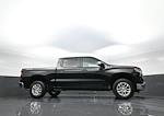 New 2025 Chevrolet Silverado 1500 LT Crew Cab 4WD Pickup for sale #SZ299555 - photo 9