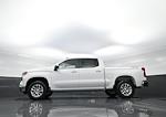 2025 Chevrolet Silverado 1500 Crew Cab 4WD Pickup for sale #SZ299576 - photo 11