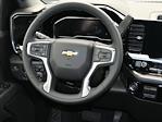 2025 Chevrolet Silverado 1500 Crew Cab 4WD Pickup for sale #SZ299576 - photo 17