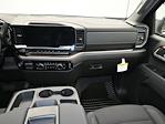 2025 Chevrolet Silverado 1500 Crew Cab 4WD Pickup for sale #SZ299576 - photo 18