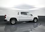 2025 Chevrolet Silverado 1500 Crew Cab 4WD Pickup for sale #SZ299576 - photo 3