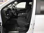 2025 Chevrolet Silverado 1500 Crew Cab 4WD Pickup for sale #SZ299576 - photo 20
