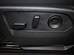 2025 Chevrolet Silverado 1500 Crew Cab 4WD Pickup for sale #SZ299576 - photo 21