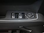 2025 Chevrolet Silverado 1500 Crew Cab 4WD Pickup for sale #SZ299576 - photo 24
