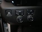 2025 Chevrolet Silverado 1500 Crew Cab 4WD Pickup for sale #SZ299576 - photo 25