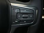 2025 Chevrolet Silverado 1500 Crew Cab 4WD Pickup for sale #SZ299576 - photo 28