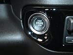 2025 Chevrolet Silverado 1500 Crew Cab 4WD Pickup for sale #SZ299576 - photo 30