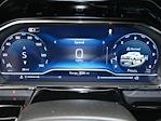 2025 Chevrolet Silverado 1500 Crew Cab 4WD Pickup for sale #SZ299576 - photo 31