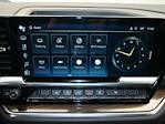 2025 Chevrolet Silverado 1500 Crew Cab 4WD Pickup for sale #SZ299576 - photo 34