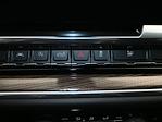 2025 Chevrolet Silverado 1500 Crew Cab 4WD Pickup for sale #SZ299576 - photo 38