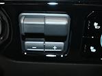 2025 Chevrolet Silverado 1500 Crew Cab 4WD Pickup for sale #SZ299576 - photo 39
