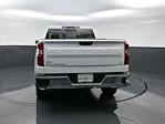 2025 Chevrolet Silverado 1500 Crew Cab 4WD Pickup for sale #SZ299576 - photo 4