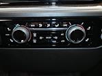 2025 Chevrolet Silverado 1500 Crew Cab 4WD Pickup for sale #SZ299576 - photo 40