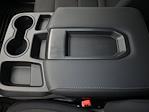 2025 Chevrolet Silverado 1500 Crew Cab 4WD Pickup for sale #SZ299576 - photo 42