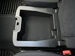 2025 Chevrolet Silverado 1500 Crew Cab 4WD Pickup for sale #SZ299576 - photo 44