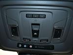 2025 Chevrolet Silverado 1500 Crew Cab 4WD Pickup for sale #SZ299576 - photo 45