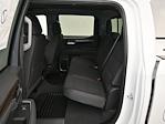 2025 Chevrolet Silverado 1500 Crew Cab 4WD Pickup for sale #SZ299576 - photo 46