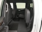 2025 Chevrolet Silverado 1500 Crew Cab 4WD Pickup for sale #SZ299576 - photo 47