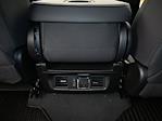 2025 Chevrolet Silverado 1500 Crew Cab 4WD Pickup for sale #SZ299576 - photo 48