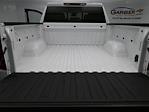 2025 Chevrolet Silverado 1500 Crew Cab 4WD Pickup for sale #SZ299576 - photo 49