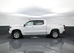 2025 Chevrolet Silverado 1500 Crew Cab 4WD Pickup for sale #SZ299576 - photo 5
