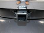 2025 Chevrolet Silverado 1500 Crew Cab 4WD Pickup for sale #SZ299576 - photo 51