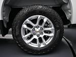 2025 Chevrolet Silverado 1500 Crew Cab 4WD Pickup for sale #SZ299576 - photo 53