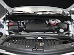 2025 Chevrolet Silverado 1500 Crew Cab 4WD Pickup for sale #SZ299576 - photo 54